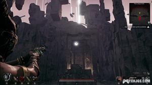 PC遗迹2 全DLC典藏版|v420.332+联机补丁+全解锁存档,魂系射击游戏卷土重来-图片5