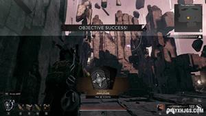 PC遗迹2 全DLC典藏版|v420.332+联机补丁+全解锁存档,魂系射击游戏卷土重来-图片8