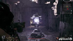 PC遗迹2 全DLC典藏版|v420.332+联机补丁+全解锁存档,魂系射击游戏卷土重来-图片7