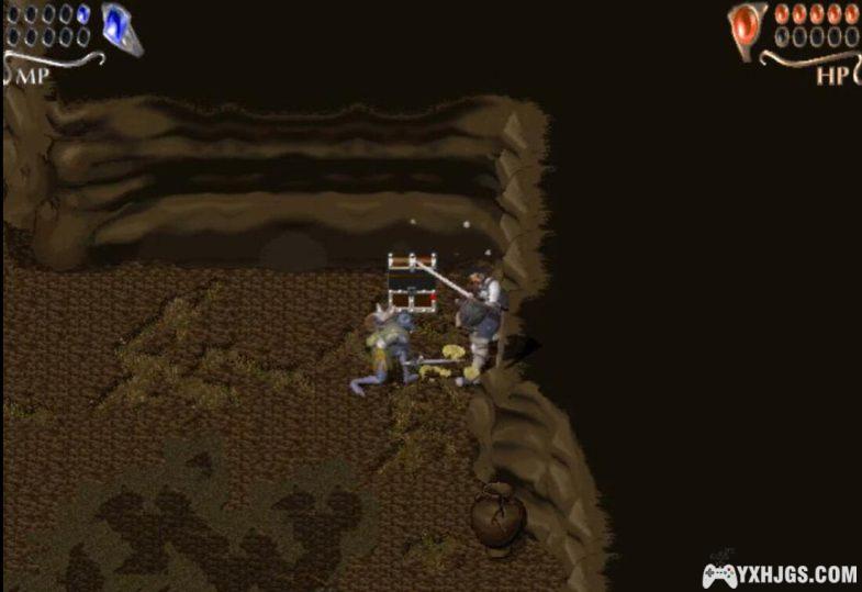 PC科隆战记2:暗黑帝降临 典藏包 | 集成+光盘版+攻略,女人是战士的逆鳞-图片7