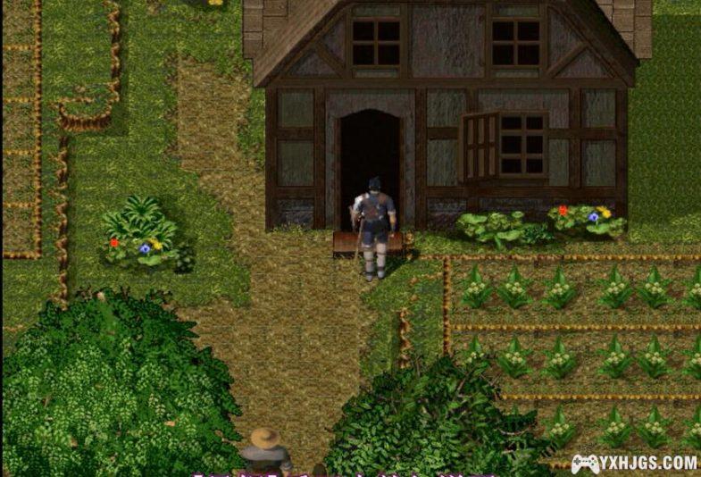 PC科隆战记2:暗黑帝降临 典藏包 | 集成+光盘版+攻略,女人是战士的逆鳞-图片3