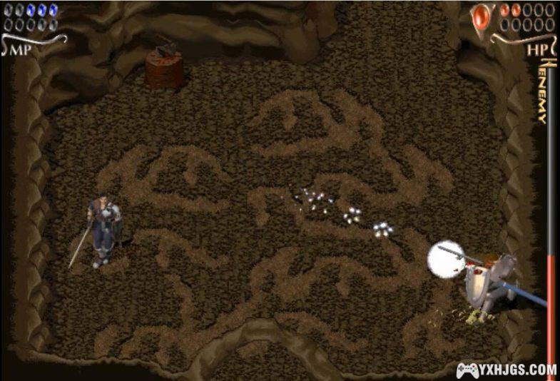 PC科隆战记2:暗黑帝降临 典藏包 | 集成+光盘版+攻略,女人是战士的逆鳞-图片5