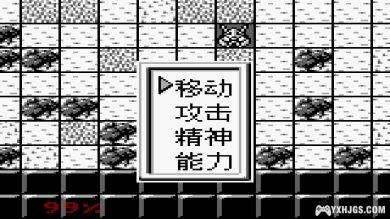 GB第二次机器人大战G[简体中文]|附CIA+攻略-2024.5.14发布-图片6