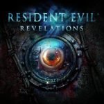 PC生化危机:启示录 典藏包|攻略+MOD+修改器+设定集+原声OST 您的克队友已上线,请选择您的死法