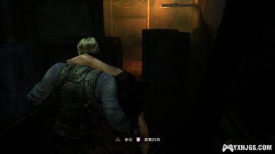 PC生化危机6 中文典藏包｜修改器+MOD+原声OST+设定集，绝望与合作的边缘，死亡与交错的终章-图片2