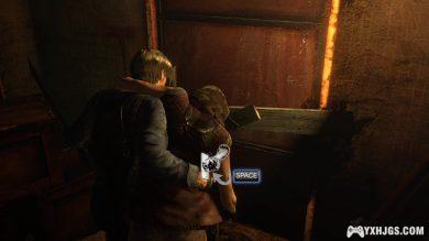 PC生化危机6 中文典藏包｜修改器+MOD+原声OST+设定集，绝望与合作的边缘，死亡与交错的终章-图片3