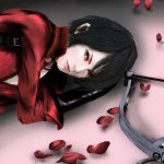 PC生化危机6 中文典藏包|修改器+MOD+原声OST+设定集,绝望与合作的边缘,死亡与交错的终章