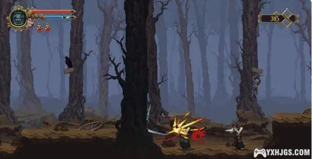 PSV渎神[中文移植2.0]｜附图文攻略+整合版-2024.5.18更新-图片5