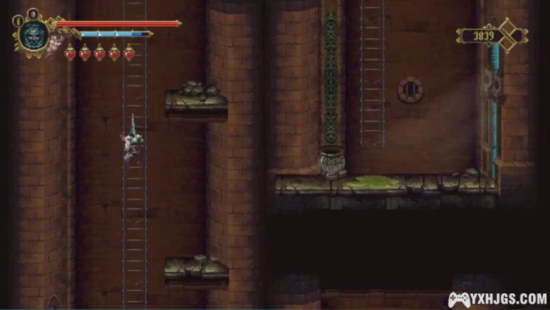 PSV渎神[中文移植2.0]｜附图文攻略+整合版-2024.5.18更新-图片77