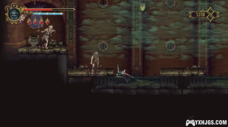 PSV渎神[中文移植2.0]｜附图文攻略+整合版-2024.5.18更新-图片76