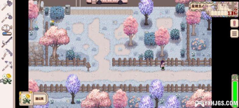 PC&Android星露谷物语 美化版|攻略+修改器+原声OST 让星露谷重回繁荣之人!-图片12