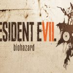 生化危机7黄金版 - 修改器+原画,系列重回恐怖之作