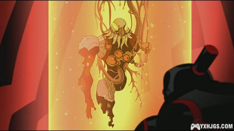 动画:BEN10少年骇客|英语版+国语版+剧场版+真人电影-图片5