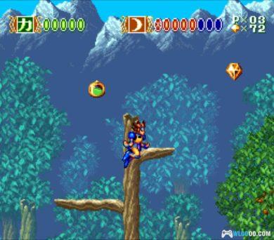 SFC迦楼罗王[汉化&Hack]｜附CIA+攻略-2024.5.19发布-图片13