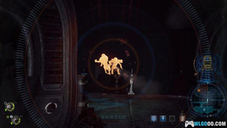 PC太空战舰：死亡之翼 加强版[中文]｜修改器+联机补丁-图片16