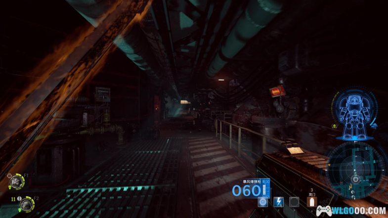 PC太空战舰：死亡之翼 加强版[中文]｜修改器+联机补丁-图片18