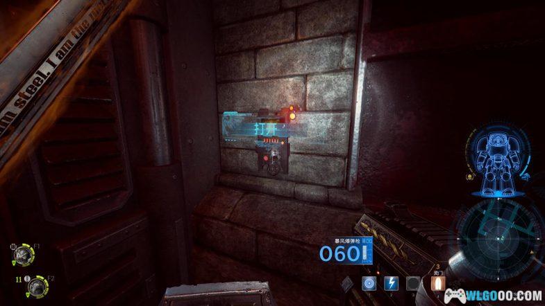 PC太空战舰：死亡之翼 加强版[中文]｜修改器+联机补丁-图片12