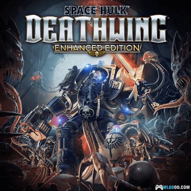 PC太空战舰：死亡之翼 加强版[中文]｜修改器+联机补丁-图片1