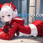 围炉Go启用新域名 WLGOOO.COM|清夜无尽,萤火同鸣