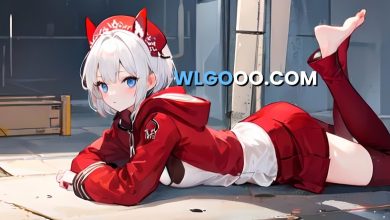 围炉Go启用新域名 WLGOOO.COM|清夜无尽,萤火同鸣