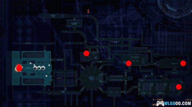 PC太空战舰：死亡之翼 加强版[中文]｜修改器+联机补丁-图片2