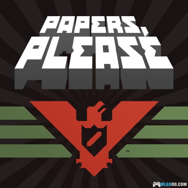 Android请出示证件v1.4.4 中文移植｜你的护照，欢迎来到阿什托兹卡-图片1