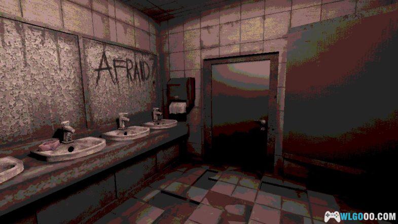 PC恶魔轮盘v1.1免安装中文版｜来一把俄罗斯轮盘吧！赌狗就要堵到底！-图片4