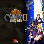 PC科隆战记3 典藏版 下载 | 攻略秘籍+杂志+DOSBOX集成,引起轰动的韩式RPG-图片3