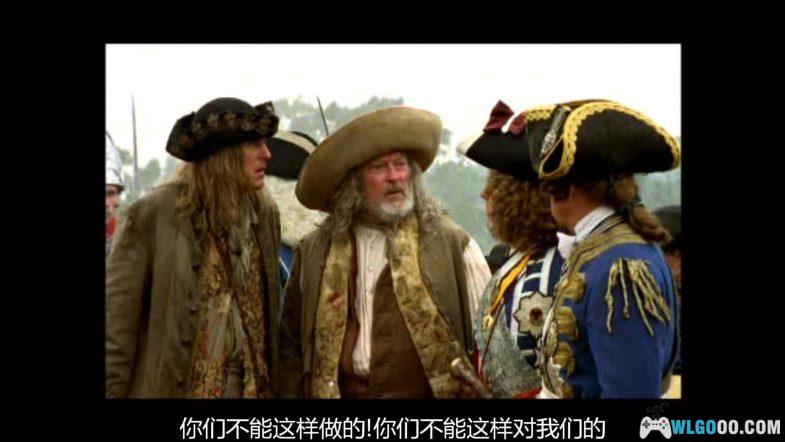 电影：格列佛游记 1991正大剧场 国语配音+花絮｜大人国，小人国，来自西方的镜花缘-图片3