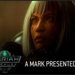 电影:战锤40K驱灵死域 Pariah Nexus 全3集|火蜥蜴大战太空死灵,信仰帝皇吧!