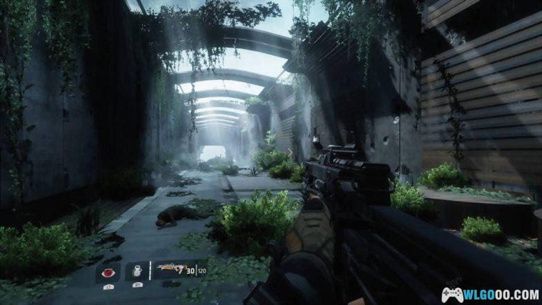 PC泰坦陨落2 v2.0.11.0｜你可以不相信“她”但一定要相信“BT7274”！-图片6