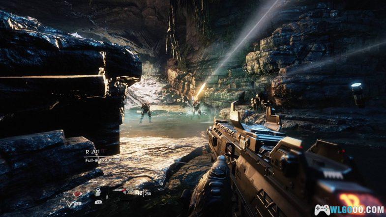 PC泰坦陨落2 v2.0.11.0｜你可以不相信“她”但一定要相信“BT7274”！-图片9