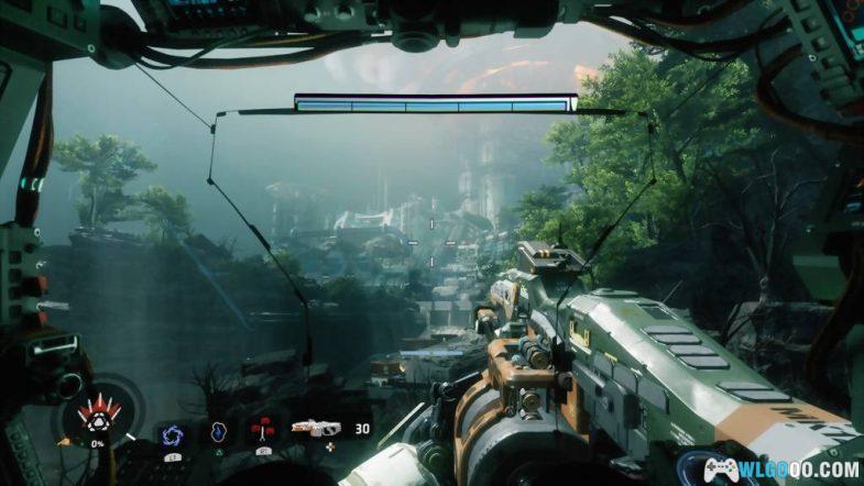 PC泰坦陨落2 v2.0.11.0｜你可以不相信“她”但一定要相信“BT7274”！-图片5