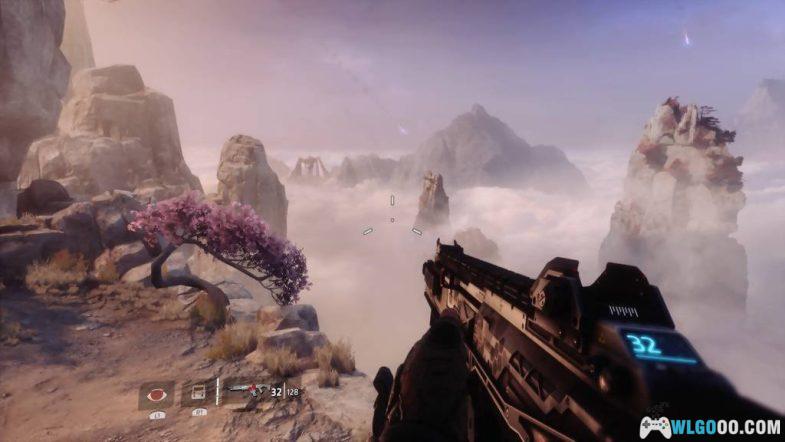 PC泰坦陨落2 v2.0.11.0｜你可以不相信“她”但一定要相信“BT7274”！-图片7