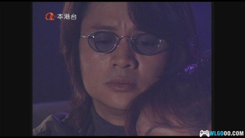 剧集：我和僵尸有个约会1~3部｜1080P国粤双语双字幕-图片2