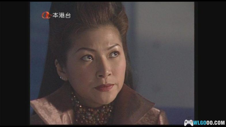 剧集：我和僵尸有个约会1~3部｜1080P国粤双语双字幕-图片7