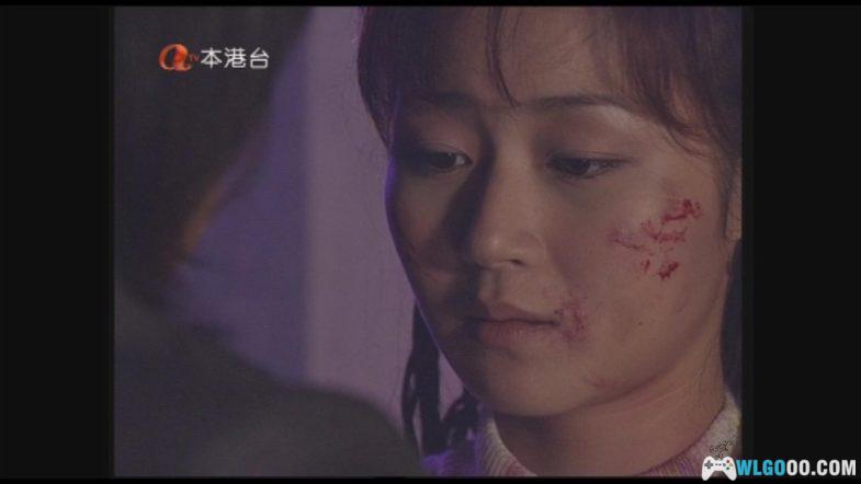 剧集：我和僵尸有个约会1~3部｜1080P国粤双语双字幕-图片3