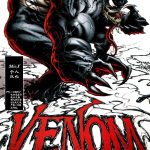 漫画:毒液系列 PDF格式下载|黑暗宿主,共生体的绝命战士