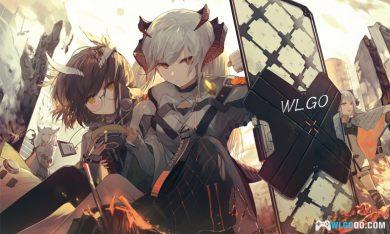 围炉活动|冒险职业等级兑换大会员