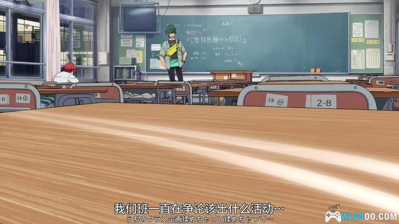 古立特宇宙（日语中字）｜童年的超级英雄，在电路板里打怪兽的“奥特曼”-图片2