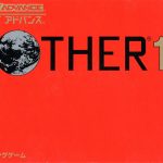 地球冒险2 完全攻略本[中文]｜4K高清PDF-图片2