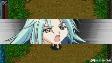 GBA忘却的旋律[1.0汉化]｜攻略金手指+CIA-2025.3.7更新-图片5