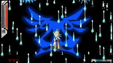 GBA忘却的旋律[1.0汉化]｜攻略金手指+CIA-2025.3.7更新-图片6