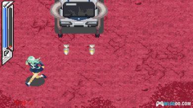 GBA忘却的旋律[1.0汉化]｜攻略金手指+CIA-2025.3.7更新-图片9