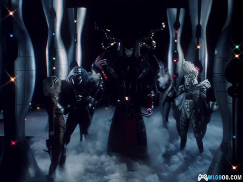 剧集：超新星闪光人 国语+日语 1080P｜年轻人的第一部超级战队！稀有资源强力推荐！-图片7