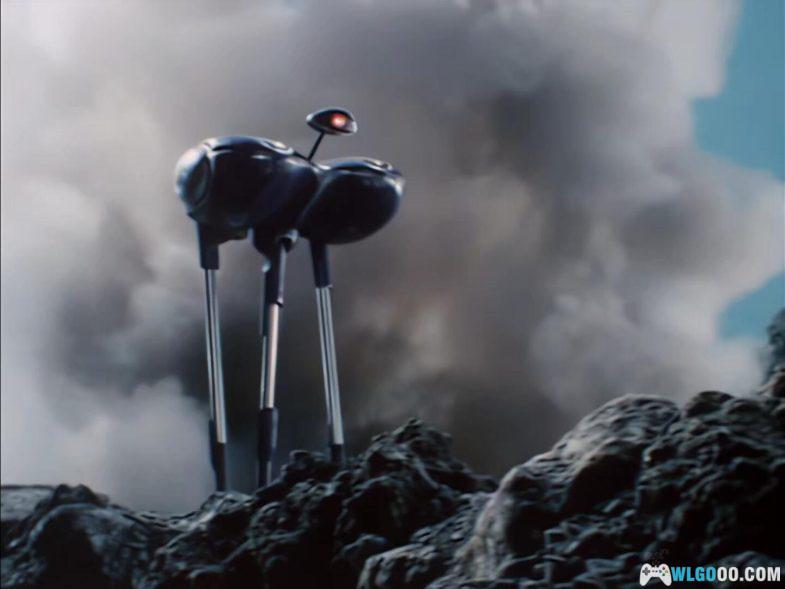 剧集：超新星闪光人 国语+日语 1080P｜年轻人的第一部超级战队！稀有资源强力推荐！-图片8