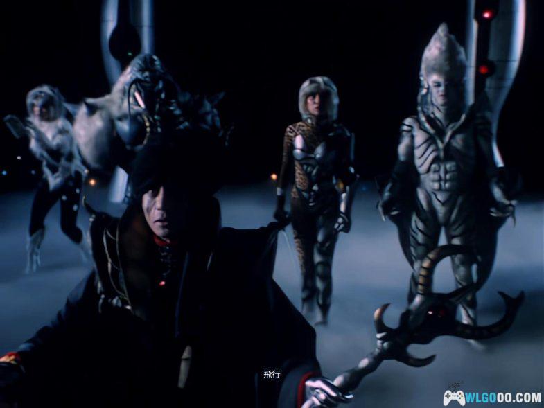 剧集：超新星闪光人 国语+日语 1080P｜年轻人的第一部超级战队！稀有资源强力推荐！-图片2