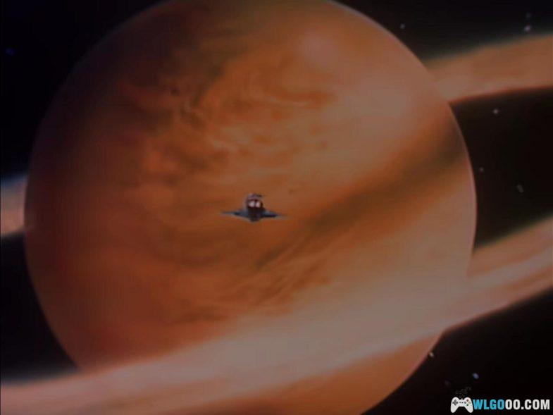 剧集：超新星闪光人 国语+日语 1080P｜年轻人的第一部超级战队！稀有资源强力推荐！-图片3