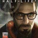 PC半条命1+2官中25周年 典藏包|攻略+原画集+原声OST+漫画+语音包