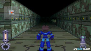 PS1洛克人Dash 钢之冒险心[0.9.5汉化]｜附攻略+PSP格式+3DS格式-2024.6.2发布-图片2